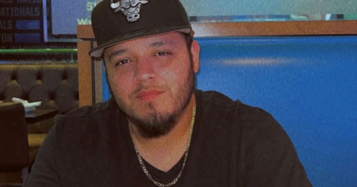 ‘Extremely troubling’: Judge questions why US cannot locate deported man | Donald Trump News