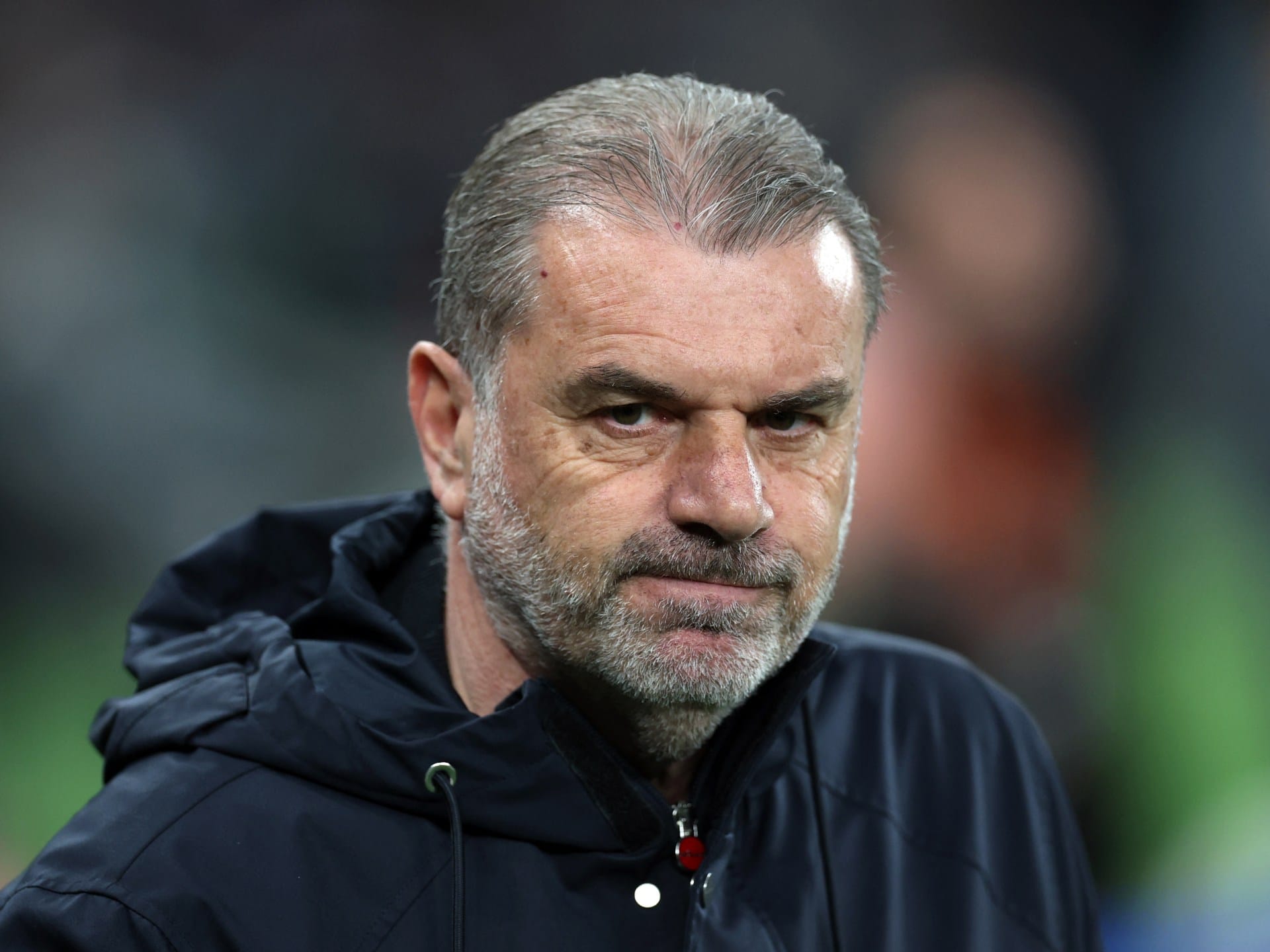 Tottenham have leak inside club, says manager Postecoglou | Football News