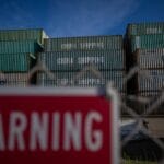 China says it will pay no attention to Trump’s ‘tariff numbers game’ | Trade War News