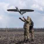 Russia-Ukraine war: List of key events, day 1,143 | Russia-Ukraine war News