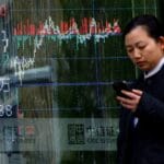 Trump warns China ‘not getting off the hook’ on US tariffs for electronics | Trade War News