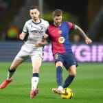 Barcelona cleared as Osasuna lose appeal over Martinez selection | Football News
