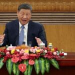 China’s Xi says tariffs ‘yield no winners’ as he begins Southeast Asia tour | International Trade News