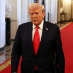 As US and China escalate trade war, the world asks, ‘Who will blink first?’ | Donald Trump News
