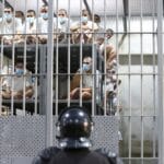 Trump faces contempt risk: What happens if president violates court orders? | Donald Trump News