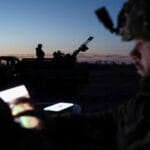 Russia-Ukraine war: List of key events, day 1,148 | Russia-Ukraine war News
