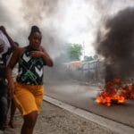 Haiti in ‘free fall’ as violence escalates, rights group warns | Armed Groups News
