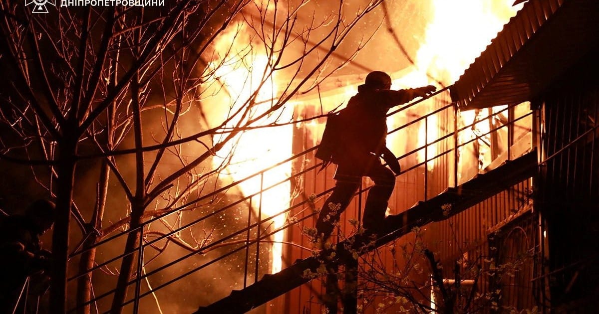 Russia-Ukraine war: List of key events, day 1,149 | Russia-Ukraine war News
