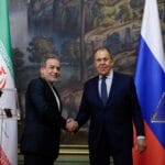 Iran has ‘doubts’ about US intentions ahead of nuclear talks | Politics News