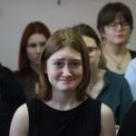 Russia jails 19-year old for condemning its war in Ukraine | Censorship News