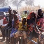 More than 30 killed in latest attack in Sudan’s Darfur region: Monitor | Sudan war News
