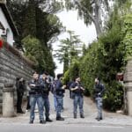 Iran says progress in nuclear talks with US, confirms third round next week | News