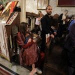 Palestinians in Gaza, West Bank mark sorrowful Easter amid Israeli attacks | Israel-Palestine conflict News