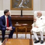 Vance visit: What’s at stake for India-US trade amid Trump tariff threat? | Trade War News