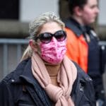 Wife of former US Senator Bob Menendez convicted in bribery trial | Corruption News