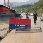 Gunmen open fire on tourists in Indian-administered Kashmir | Gun Violence News Gunmen open fire on tourists in Indian-administered Kashmir | Gun Violence News