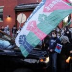 ‘Deepest contradictions’: Yale bans pro-Palestine group amid Ben-Gvir visit | Gaza News