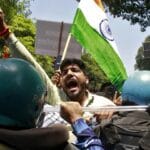 ‘We’re cursed’: Kashmiris under attack across India after Pahalgam killings | Armed Groups News