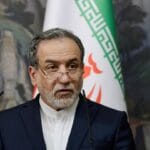 Iran accuses Israel of seeking to disrupt nuclear talks with US | Nuclear Energy News