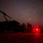 Russia-Ukraine war: List of key events, day 1,156 | Russia-Ukraine war News