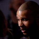 Eubank fined after missing weight limit before Benn showdown | Boxing News