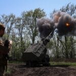 Europe leads global defence spending rise, awakening to security deficit | Military News