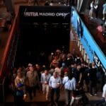 Spain, Portugal and southwestern France hit by massive power outage | News