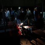 What we know about power outage in Spain, Portugal | Energy News