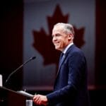 Canada’s Carney should thank Trump for his victory | Elections