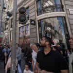 Power outage hits Spain and Portugal: What happened and what was affected? | Energy News