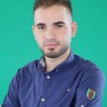 Targeted, killed, burned alive: Journalists in Gaza attacked by Israel | Gaza