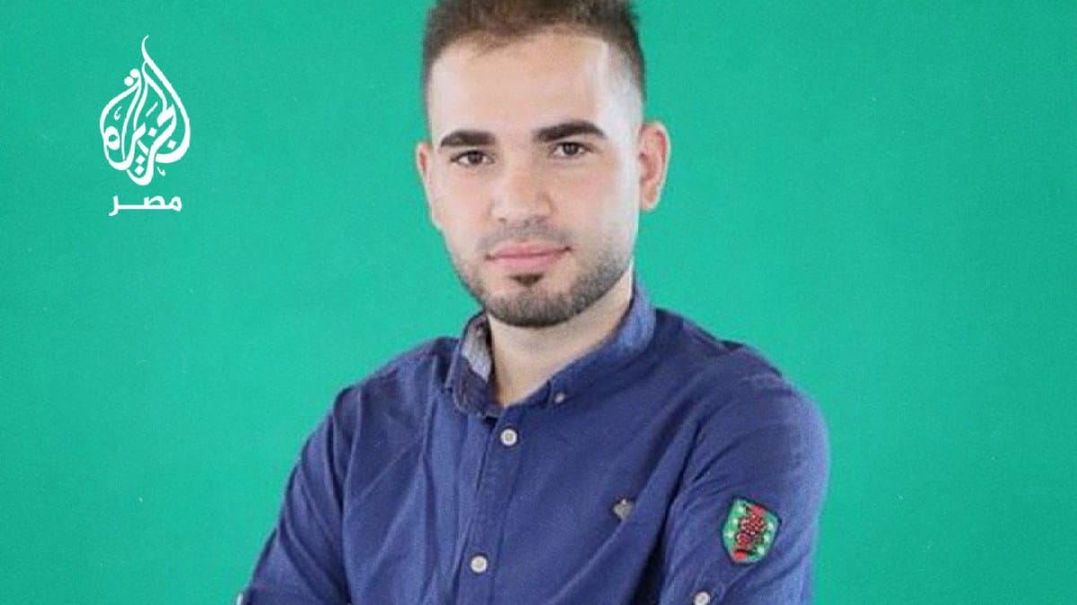 Targeted, killed, burned alive: Journalists in Gaza attacked by Israel | Gaza