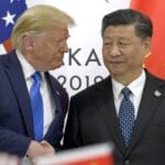 Trump’s tariffs: Which countries will hit back – and which likely won’t? | Donald Trump News