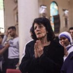 ‘He gave us strength’: Gaza Christians remember calls with Pope Francis | Israel-Palestine conflict News