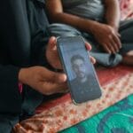 ‘Forgive me, Mama’: A Gaza mother’s agony for a son Israel killed | Gaza