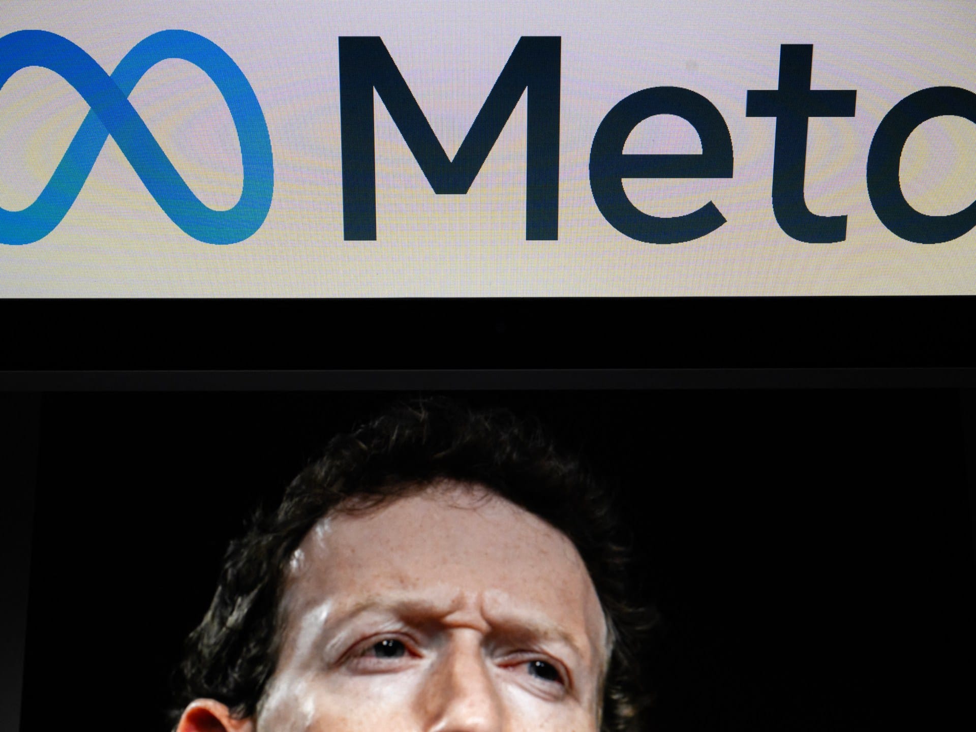 EU slaps Meta, Apple with nearly 0m fines | Technology News