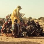 Sudan’s RSF claims control of famine-hit Zamzam camp in Darfur | Sudan war News