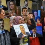 Tunisia mass trial highlights opposition crackdown, weakening of judiciary | Human Rights News