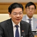 Singapore to hold election on May 3 in first electoral test for PM Wong | Politics News