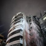 Israel bombs Lebanon’s Beirut again, testing fragile truce with Hezbollah | Hamas News
