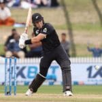 New Zealand beat Pakistan in second ODI, win series at Hamilton | Cricket News
