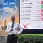 China says US tariff exemptions ‘small step in correcting wrong practice’ | News