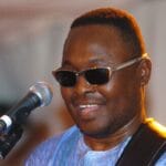 Iconic Malian musician Amadou Bagayoko dies at 70 | Music News