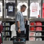 China’s 84 percent retaliatory tariff on US goods takes effect | Donald Trump News