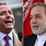 Everything you need to know about Iran-US nuclear negotiations | Features