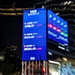Did Trump really ‘exempt’ Chinese phones, chips from tariffs? | Donald Trump News