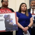 US Supreme Court orders return of migrant wrongly deported to El Salvador | Human Rights News