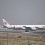 Beijing pauses Boeing orders as trade war escalates | Trade War