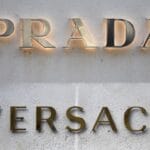 Prada acquires rival Versace for .4bn despite tariff uncertainty | Fashion Industry News