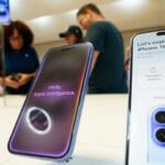 Apple to move assembly of US phones to India in shift away from China | Business and Economy News